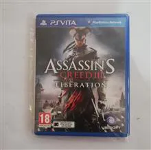 Assassins