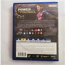 Pes