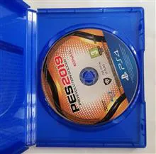 Pes