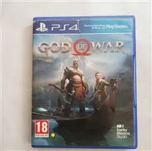 God