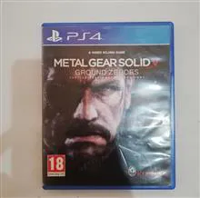 Metal