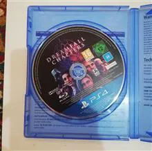 Dreamfall