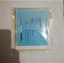 نقشه