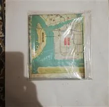 نقشه