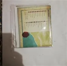 نقشه