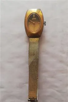 ساعت