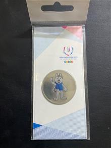 مدال