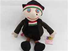 عروسک