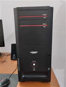 کیس