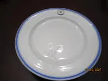 ظرف