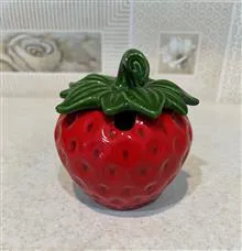 ظرف