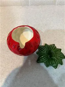 ظرف