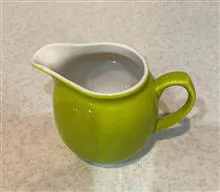 سرویس