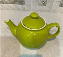 سرویس