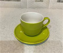 سرویس