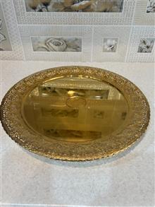 اردو