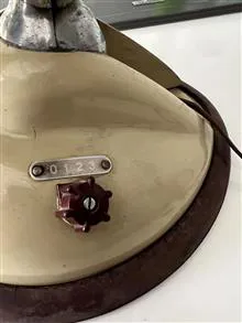 پنکه