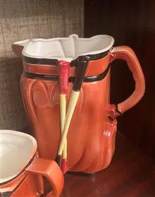 پارچ
