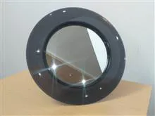 آینه