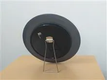 آینه