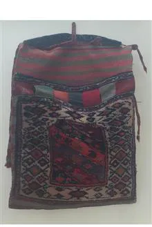خورجین