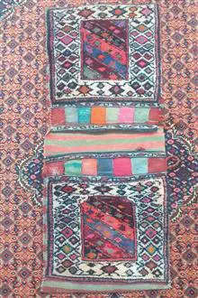 خورجین