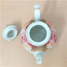 قوری