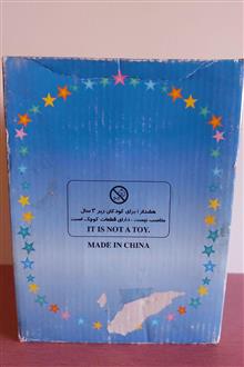 عروسک