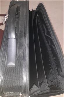 کیف