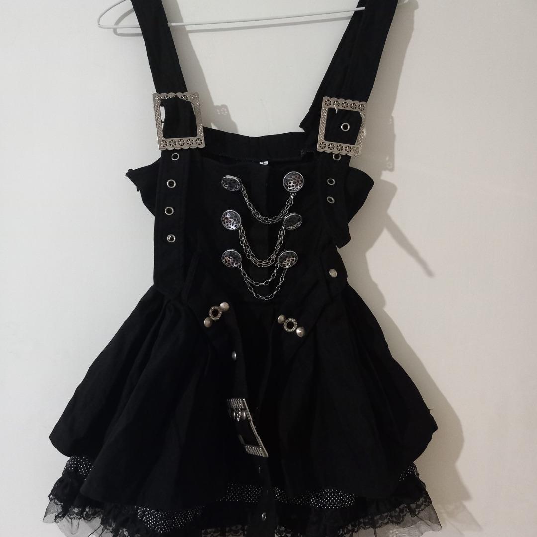  لباس دخترانه وارداتی