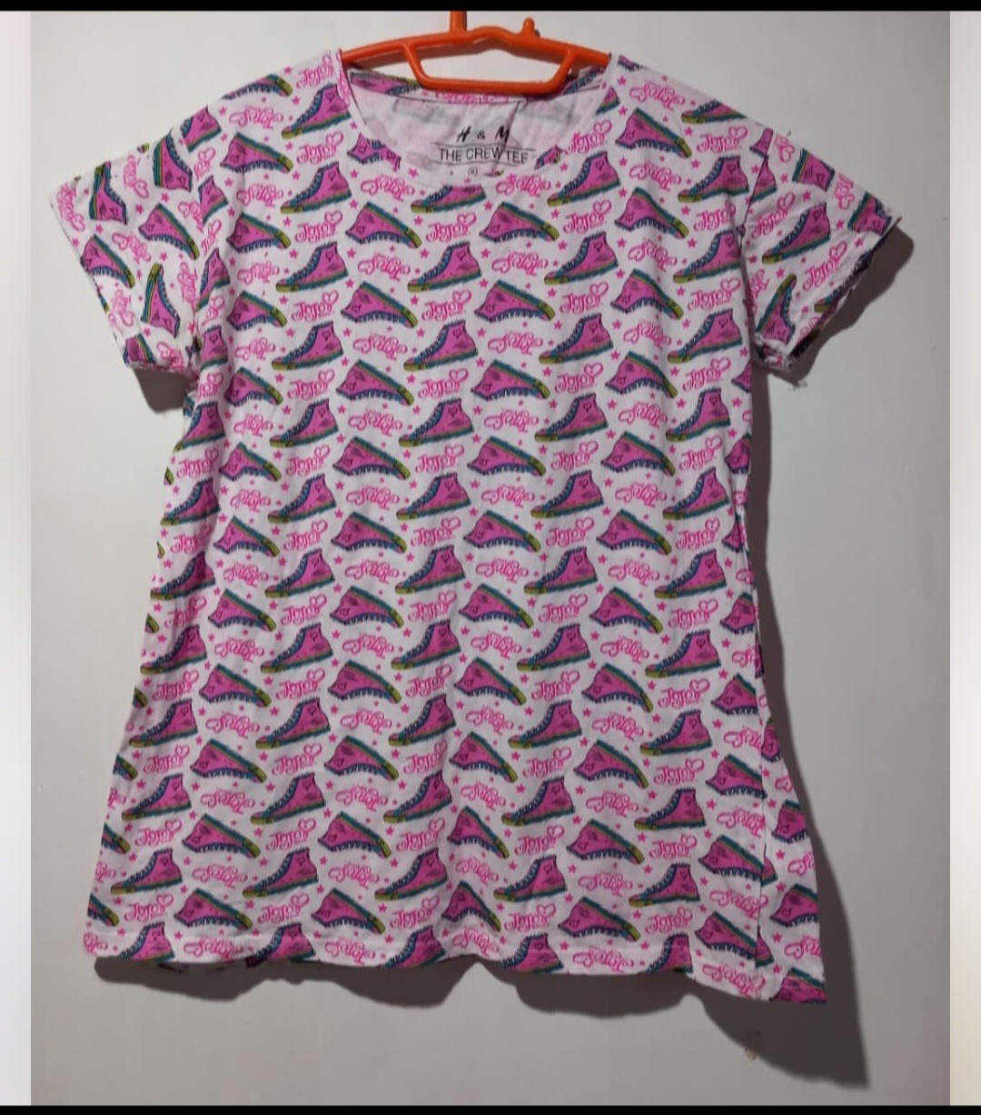 حراج لباس 150تومانی