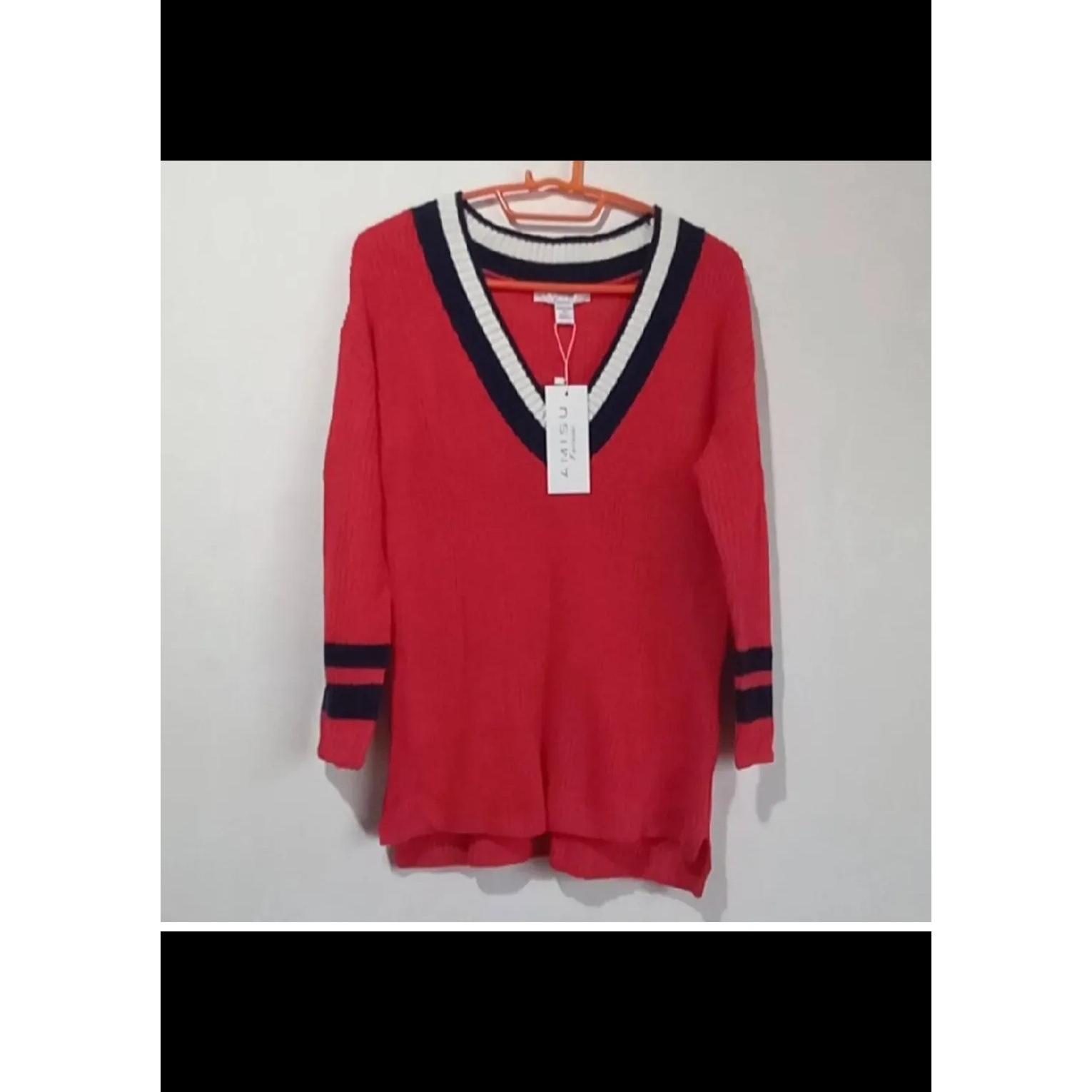 بافت خارجی نو