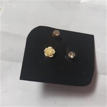 گوشواره
