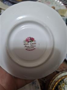 نلعبکی