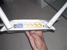اکسس