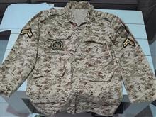 لباس