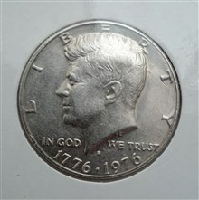 سکه