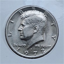سکه
