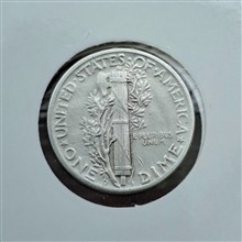 سکه