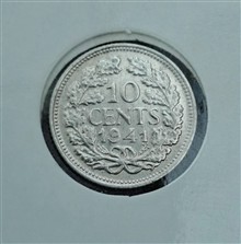 سکه