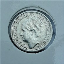 سکه