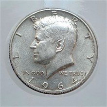 سکه