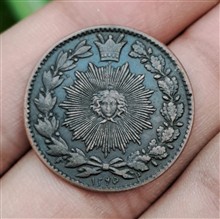 سکه