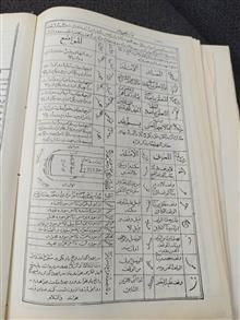 قرآن