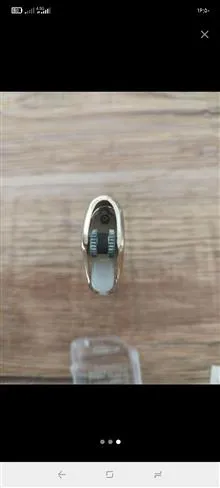 فندک