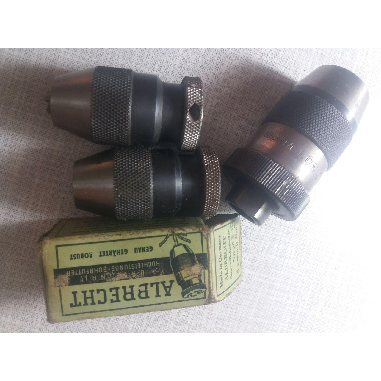 سه نظام اتوماتیک ساخت المان