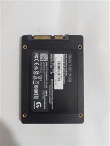 Ssd