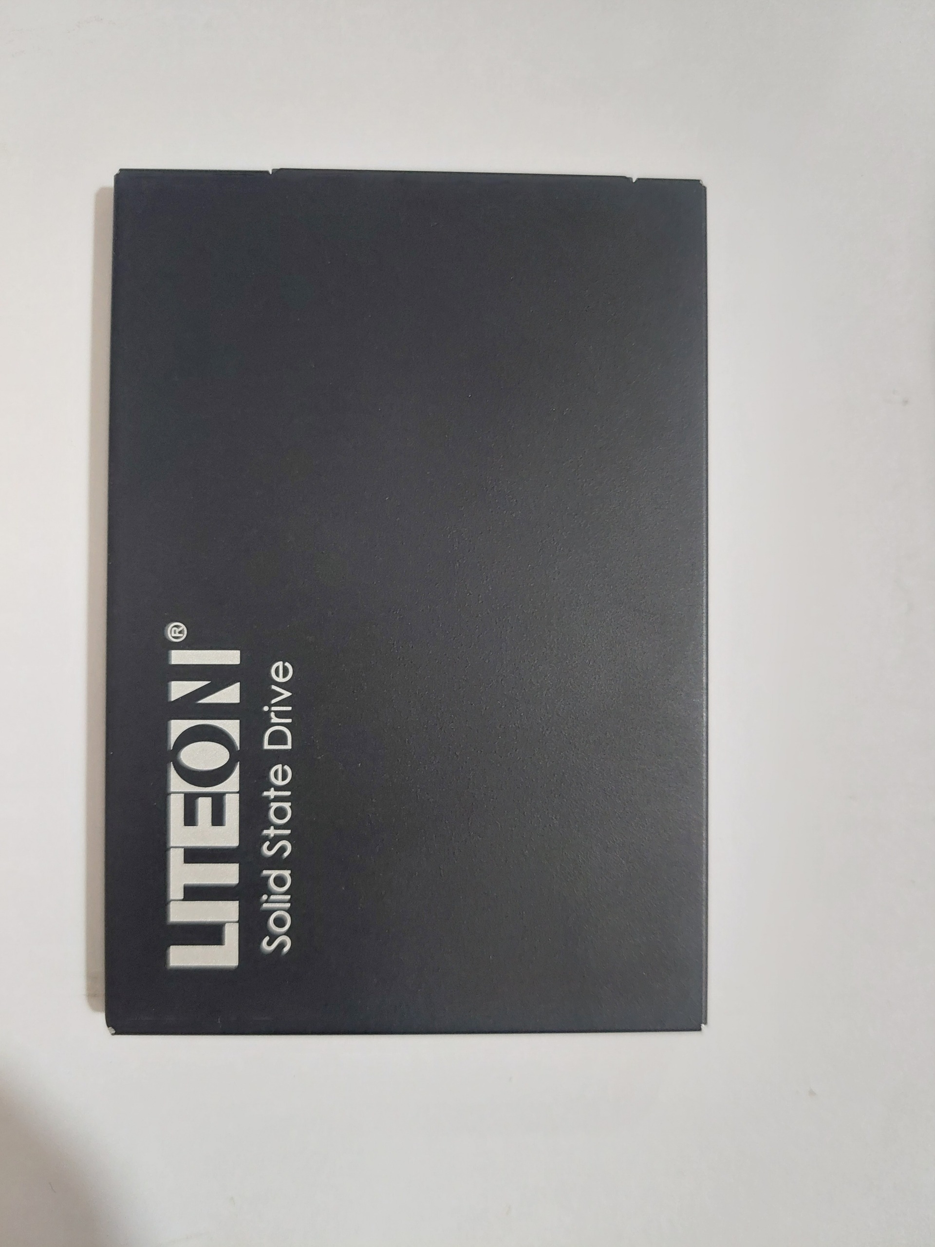 هارد 240 گیگssd لایتون