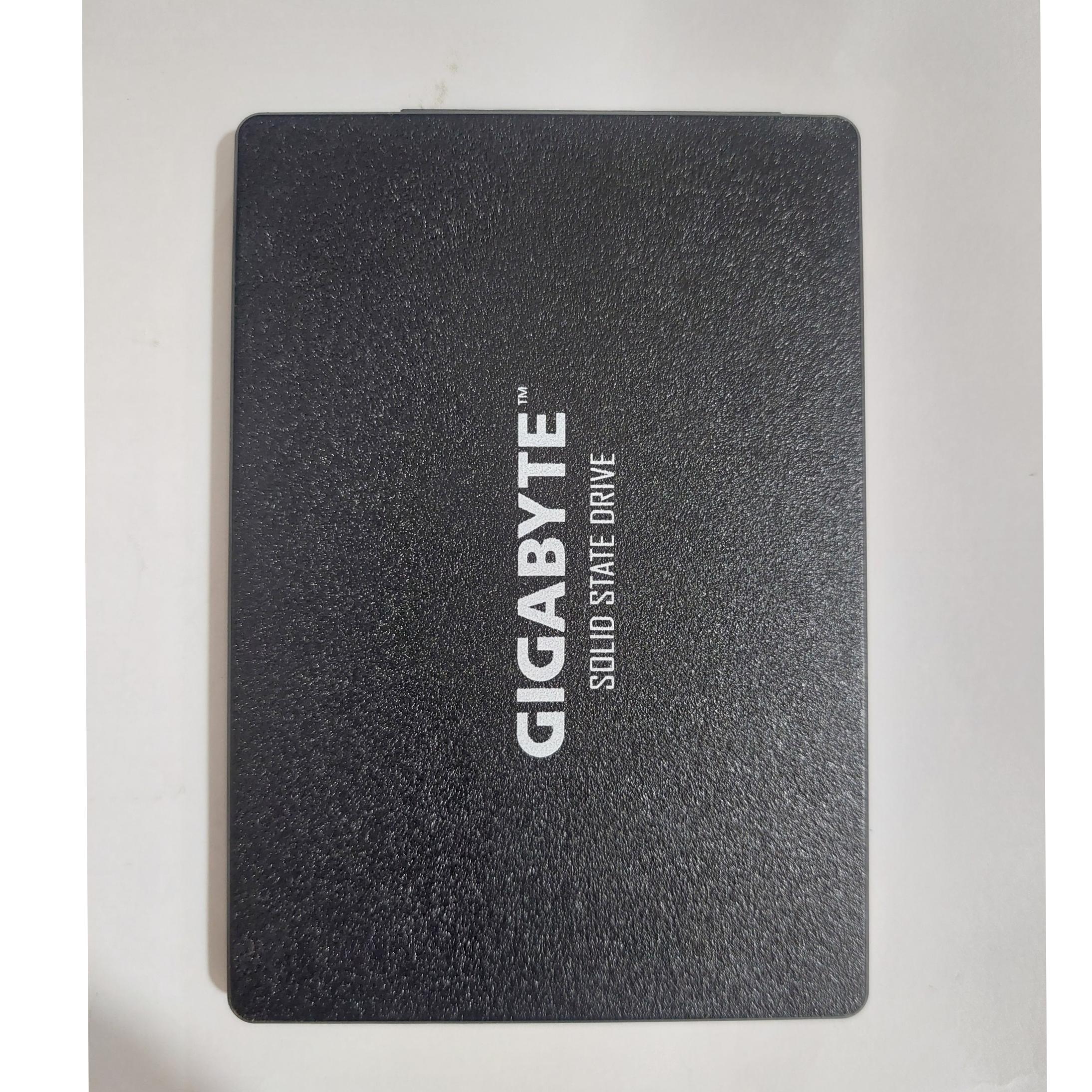 هاردssd 240 gigabyte