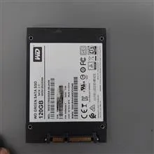 Ssd